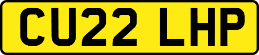 CU22LHP