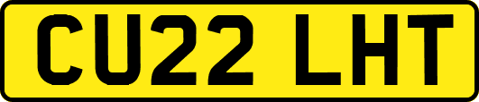 CU22LHT