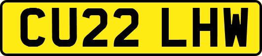 CU22LHW