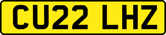 CU22LHZ