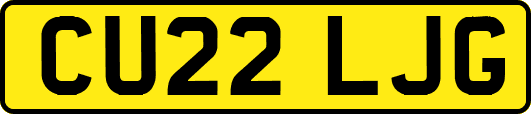 CU22LJG