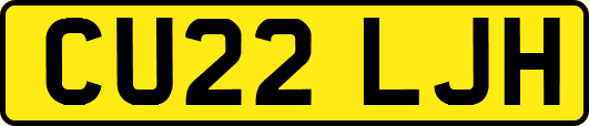 CU22LJH
