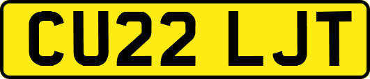 CU22LJT