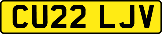 CU22LJV