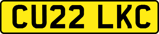 CU22LKC