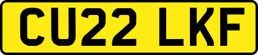 CU22LKF