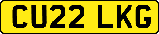 CU22LKG