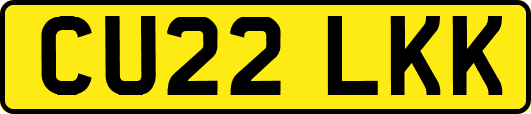CU22LKK