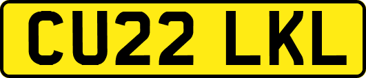 CU22LKL