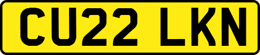 CU22LKN