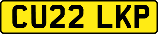 CU22LKP