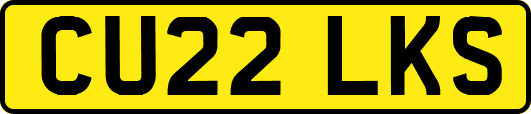 CU22LKS