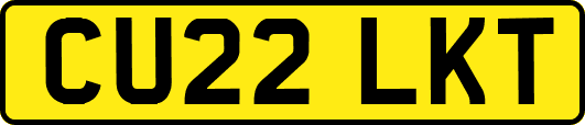 CU22LKT