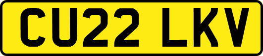CU22LKV
