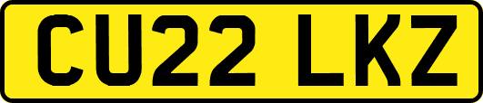 CU22LKZ