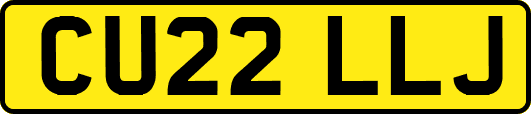 CU22LLJ