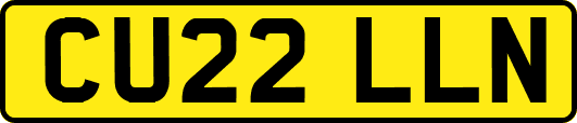 CU22LLN