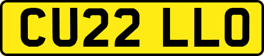 CU22LLO
