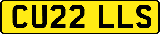 CU22LLS