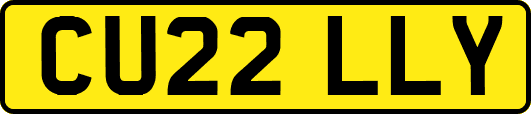 CU22LLY