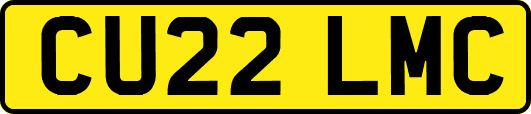 CU22LMC