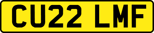 CU22LMF