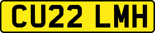 CU22LMH