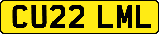 CU22LML