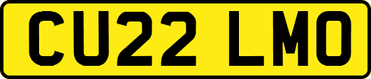 CU22LMO
