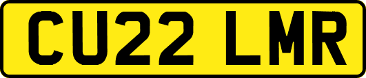 CU22LMR