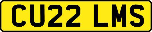 CU22LMS