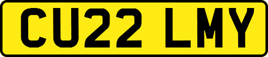 CU22LMY