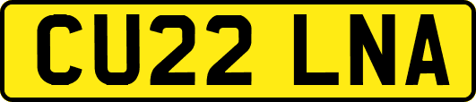 CU22LNA