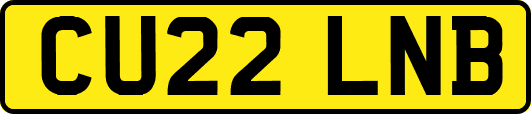 CU22LNB