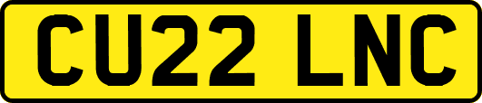 CU22LNC