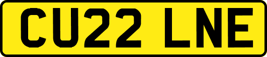 CU22LNE