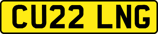 CU22LNG