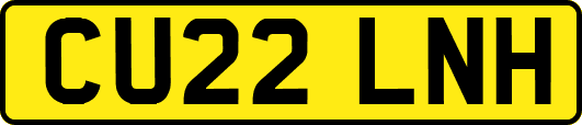 CU22LNH