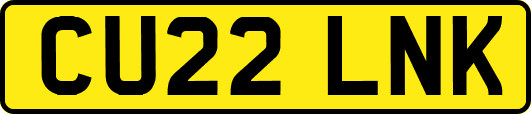 CU22LNK