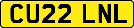 CU22LNL