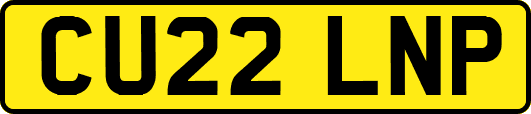 CU22LNP