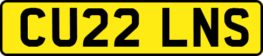 CU22LNS