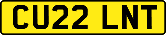 CU22LNT