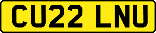 CU22LNU