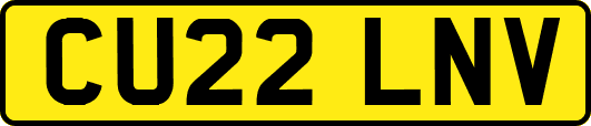 CU22LNV
