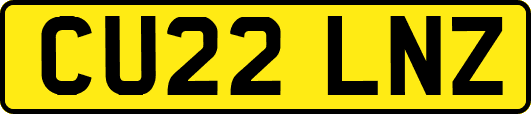 CU22LNZ