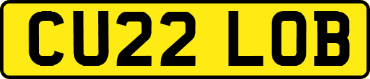 CU22LOB