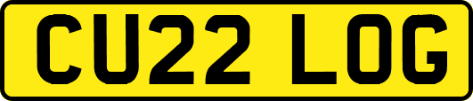 CU22LOG