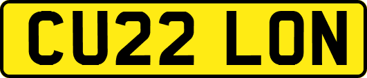 CU22LON