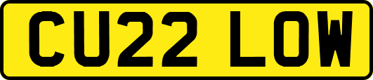 CU22LOW